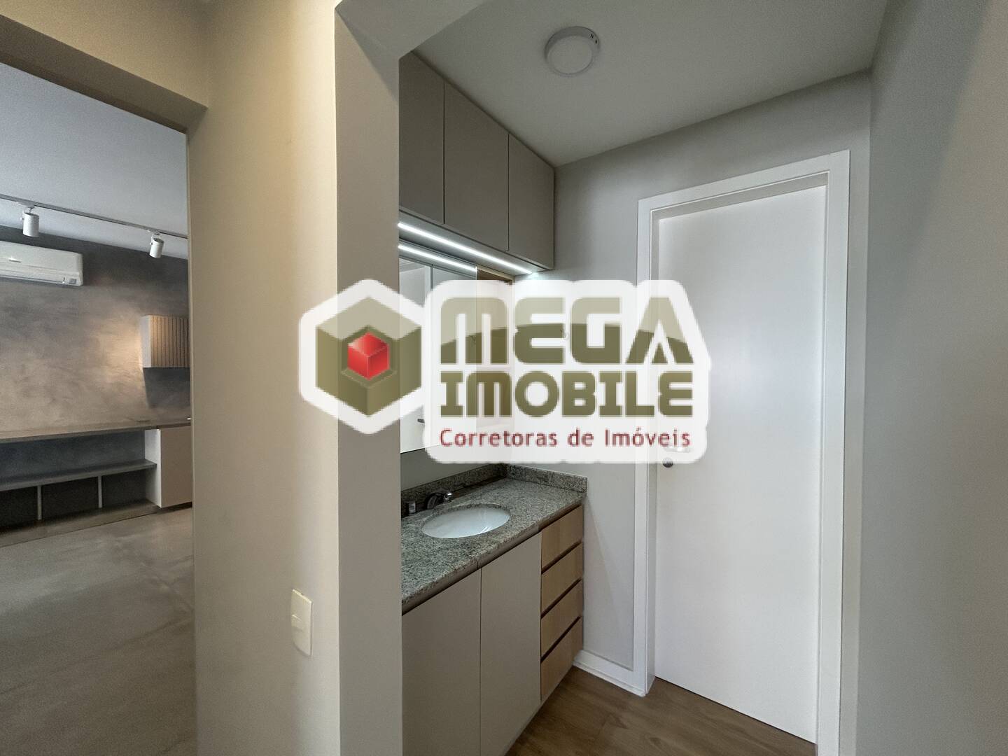 Apartamento à venda com 3 quartos, 89m² - Foto 19