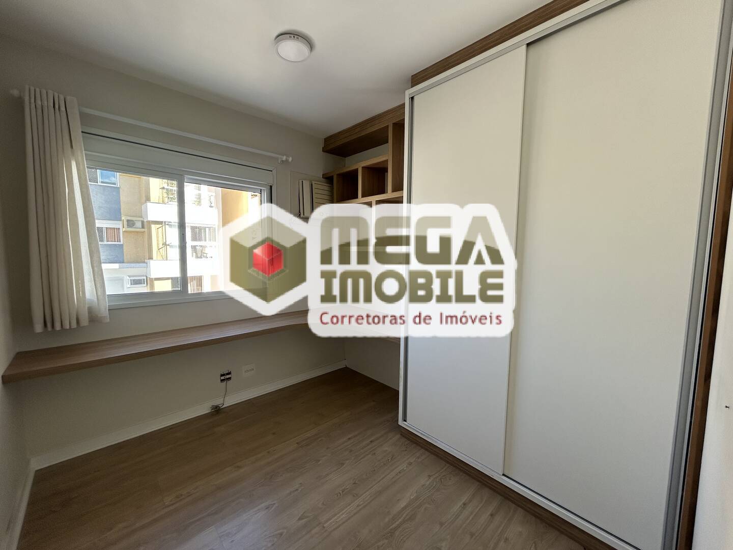 Apartamento à venda com 3 quartos, 89m² - Foto 22