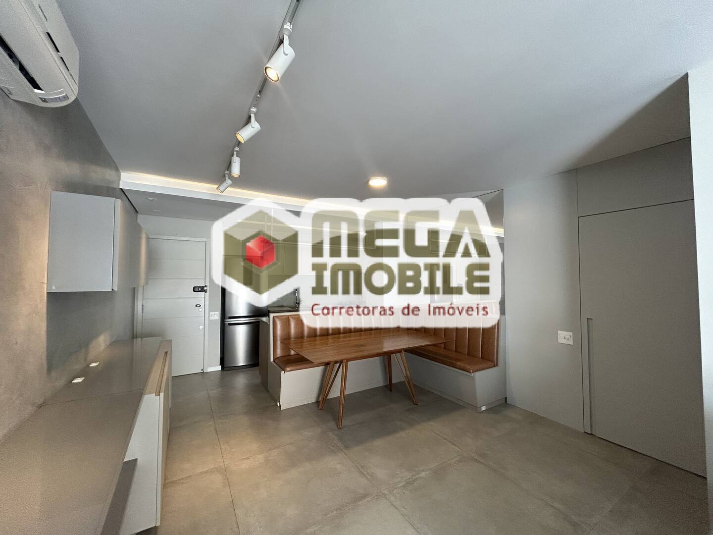 Apartamento à venda com 3 quartos, 89m² - Foto 7
