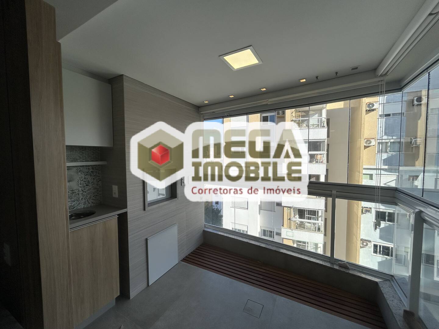 Apartamento à venda com 3 quartos, 89m² - Foto 13