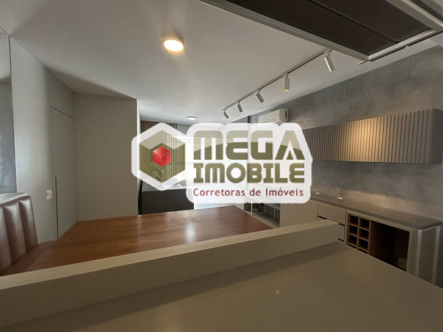 Apartamento à venda com 3 quartos, 89m² - Foto 14
