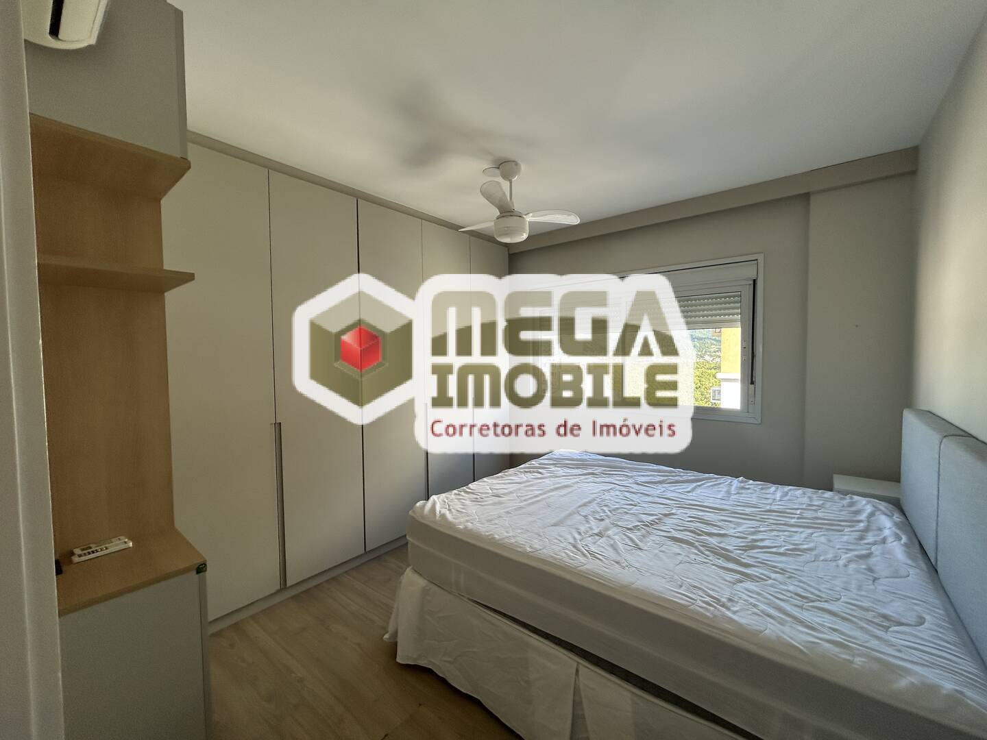 Apartamento à venda com 3 quartos, 89m² - Foto 15