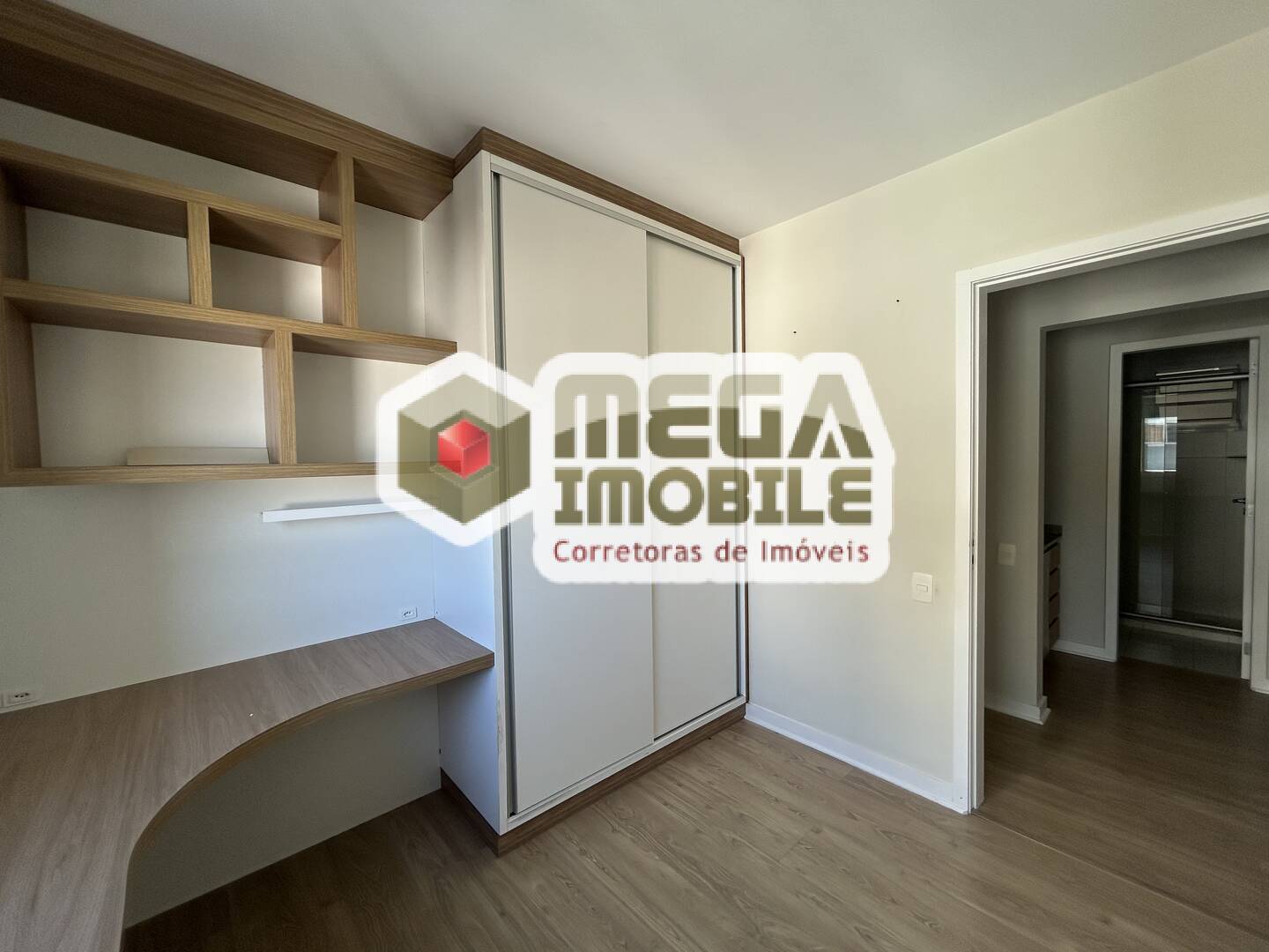 Apartamento à venda com 3 quartos, 89m² - Foto 18