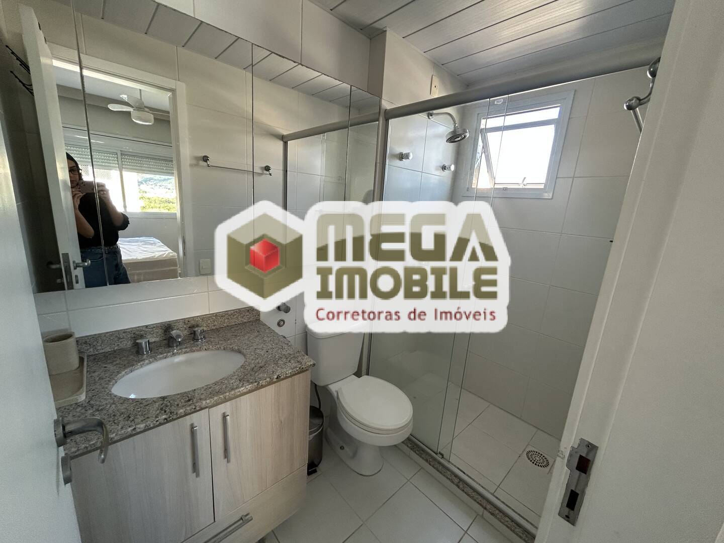 Apartamento à venda com 3 quartos, 89m² - Foto 17