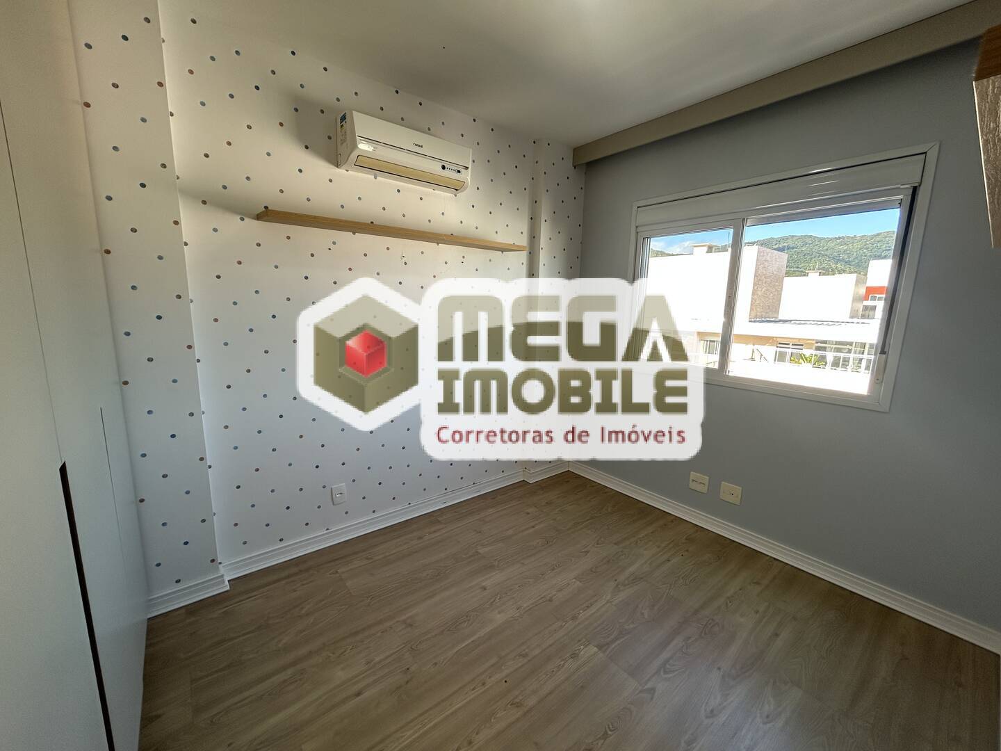 Apartamento à venda com 3 quartos, 89m² - Foto 20