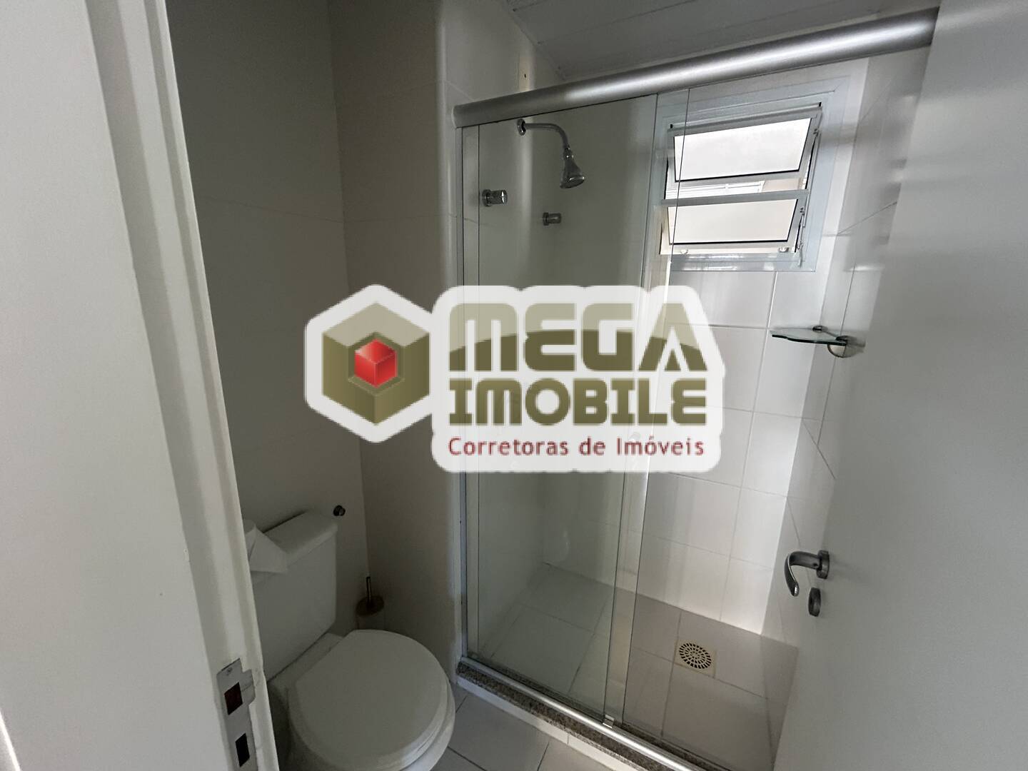 Apartamento à venda com 3 quartos, 89m² - Foto 21
