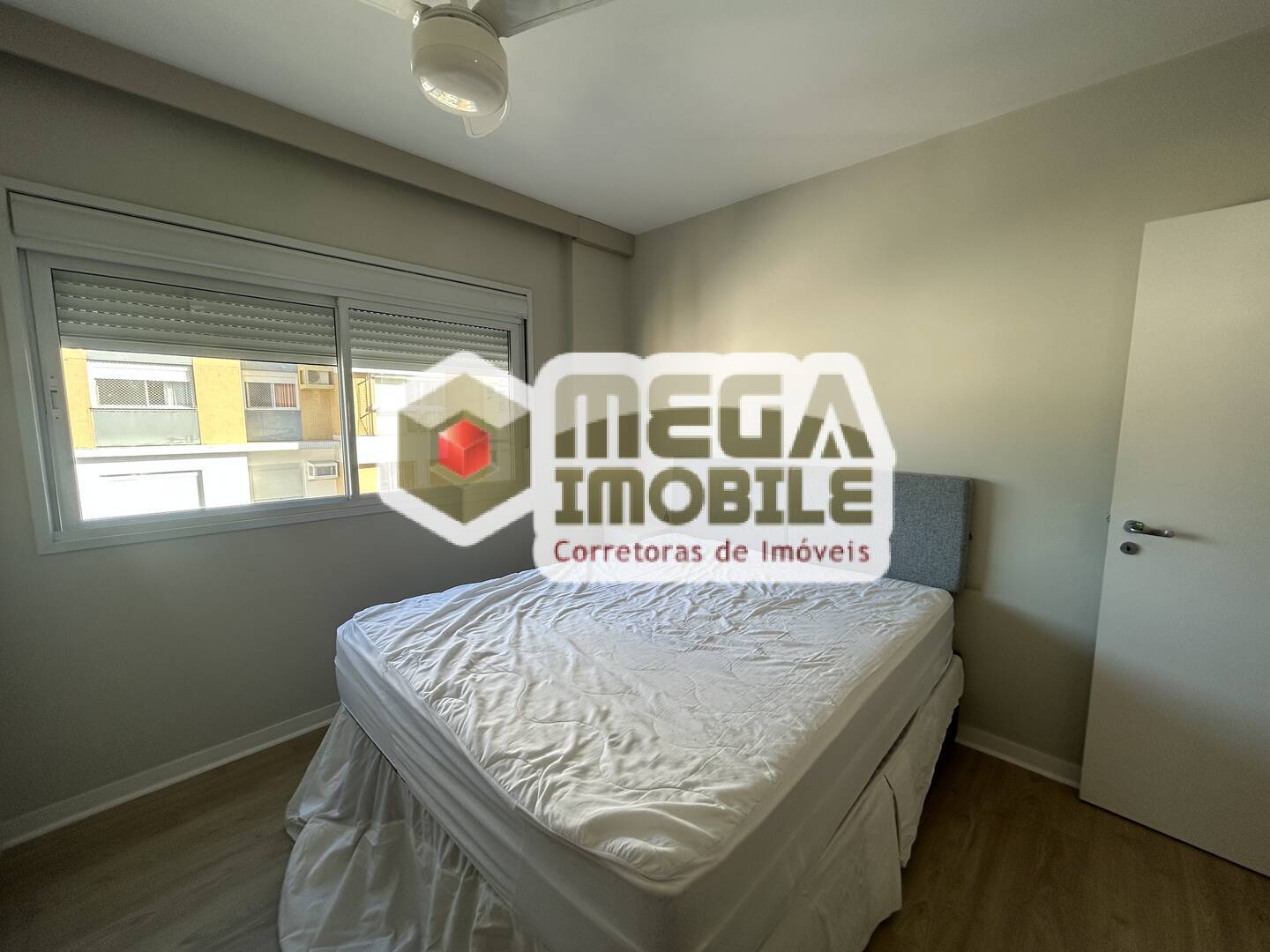 Apartamento à venda com 3 quartos, 89m² - Foto 23
