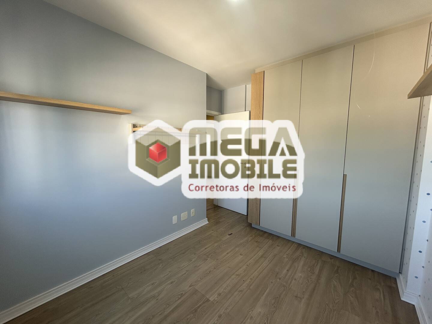Apartamento à venda com 3 quartos, 89m² - Foto 24