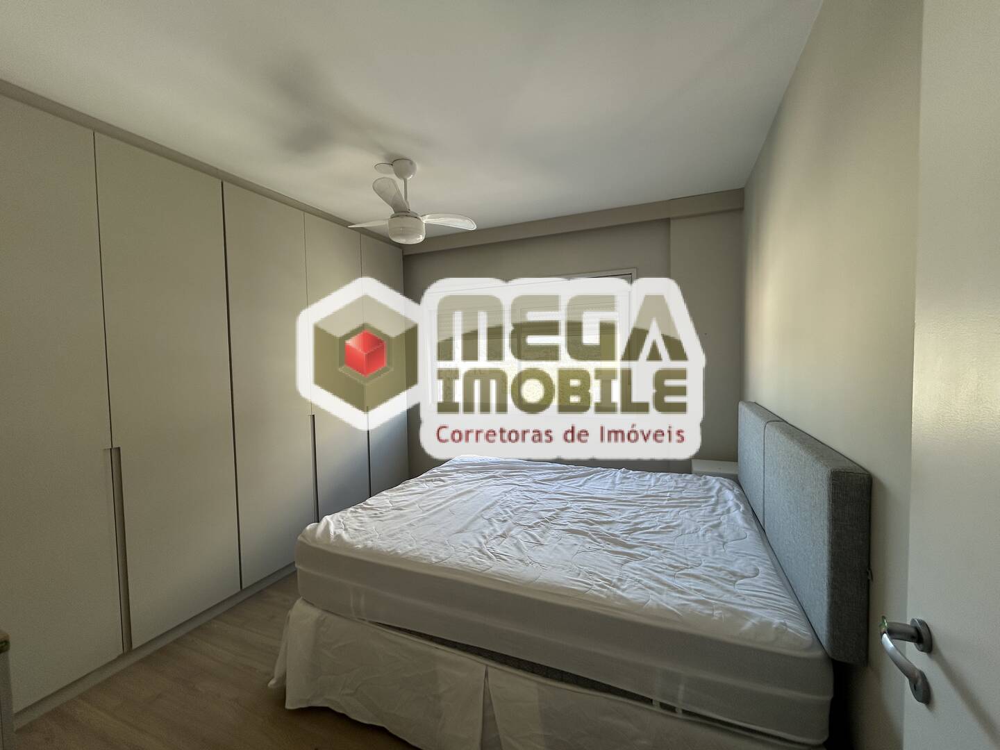 Apartamento à venda com 3 quartos, 89m² - Foto 16