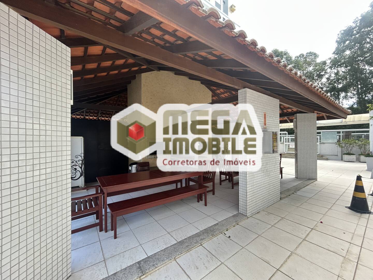 Apartamento à venda com 3 quartos, 89m² - Foto 25