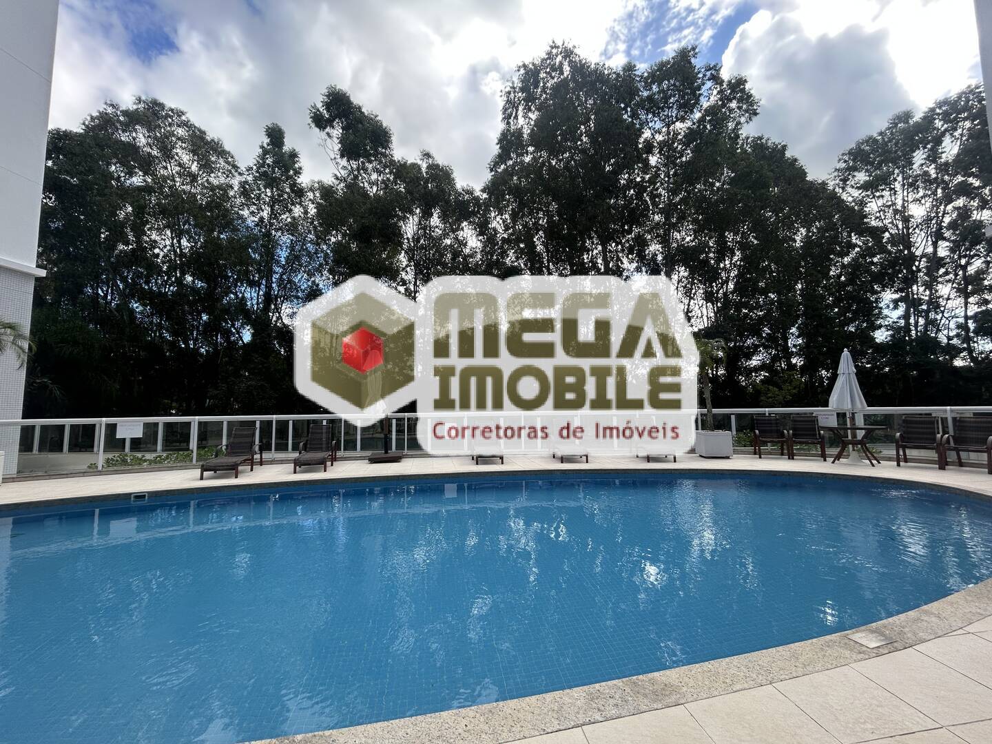 Apartamento à venda com 3 quartos, 89m² - Foto 26