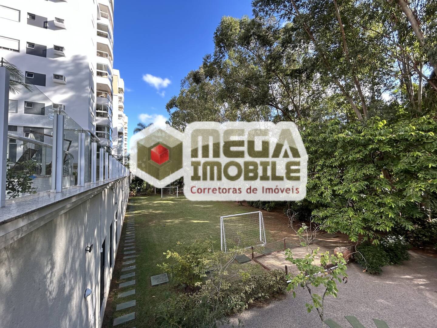 Apartamento à venda com 3 quartos, 89m² - Foto 29