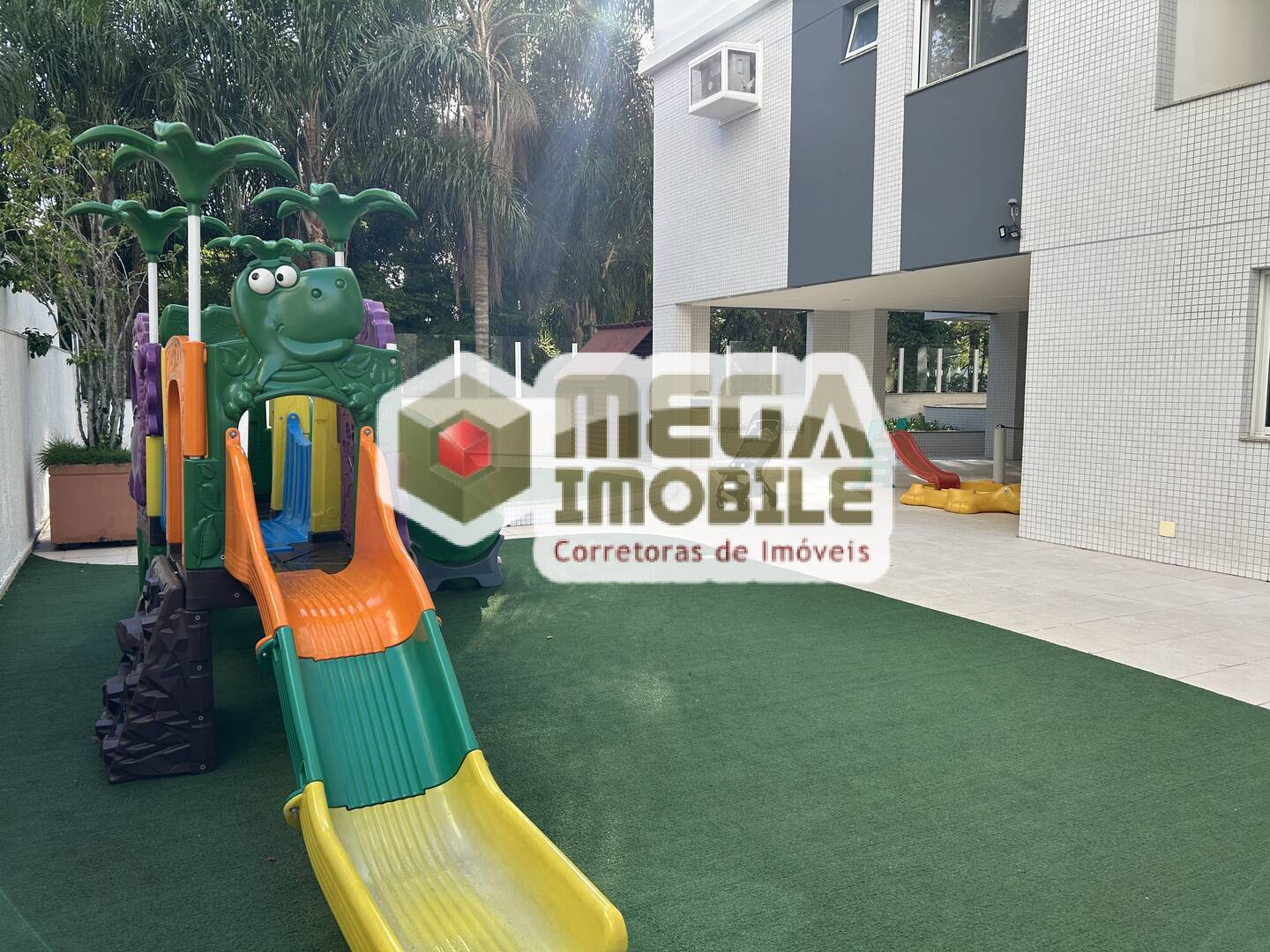 Apartamento à venda com 3 quartos, 89m² - Foto 30