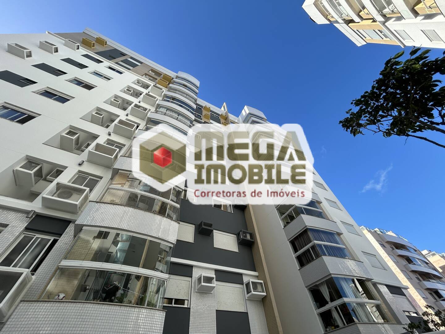 Apartamento à venda com 3 quartos, 89m² - Foto 31