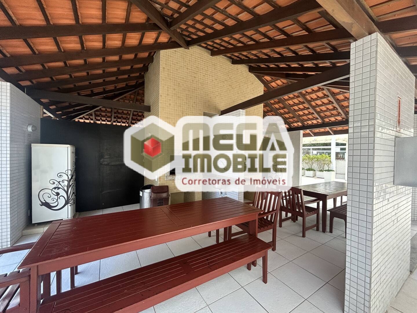 Apartamento à venda com 3 quartos, 89m² - Foto 32