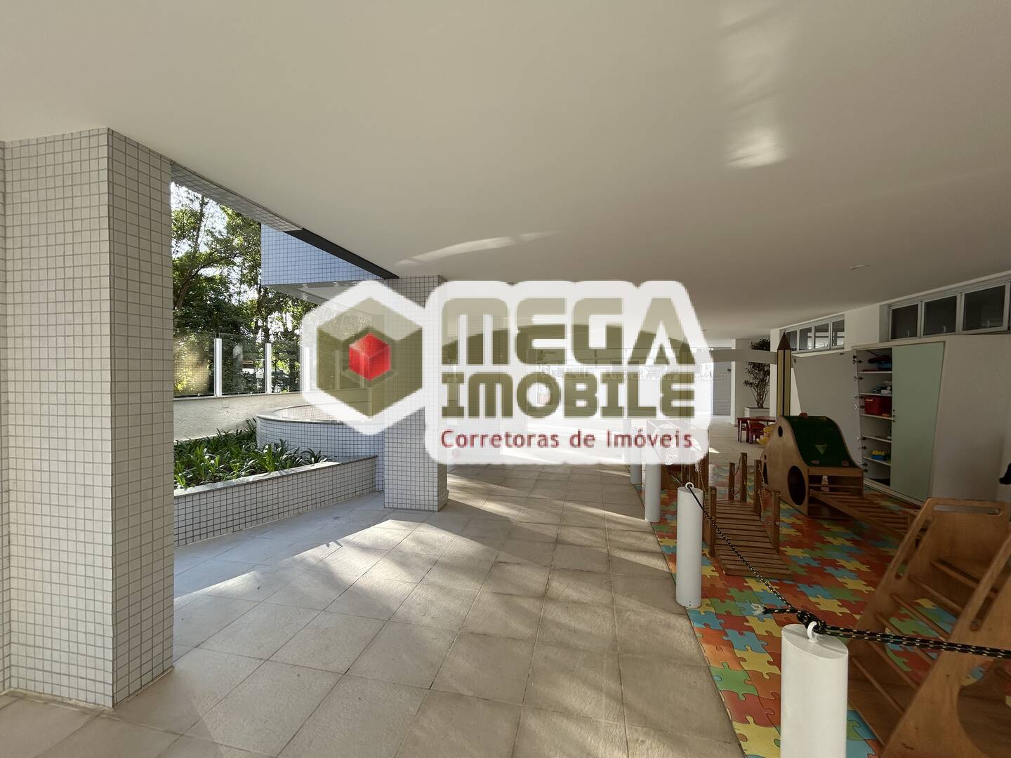 Apartamento à venda com 3 quartos, 89m² - Foto 34