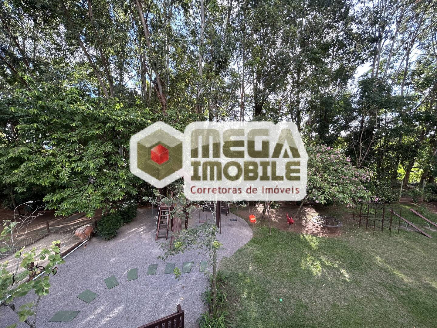Apartamento à venda com 3 quartos, 89m² - Foto 37
