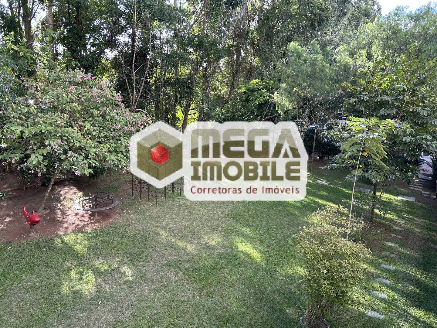 Apartamento à venda com 3 quartos, 89m² - Foto 38