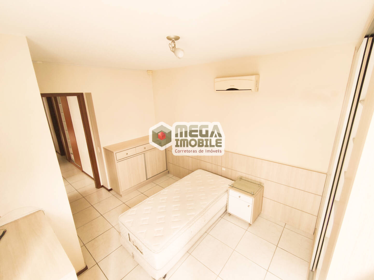 Apartamento à venda com 3 quartos, 91m² - Foto 15