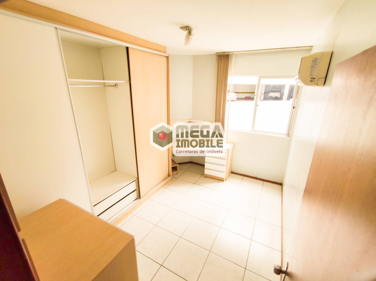 Apartamento à venda com 3 quartos, 91m² - Foto 18