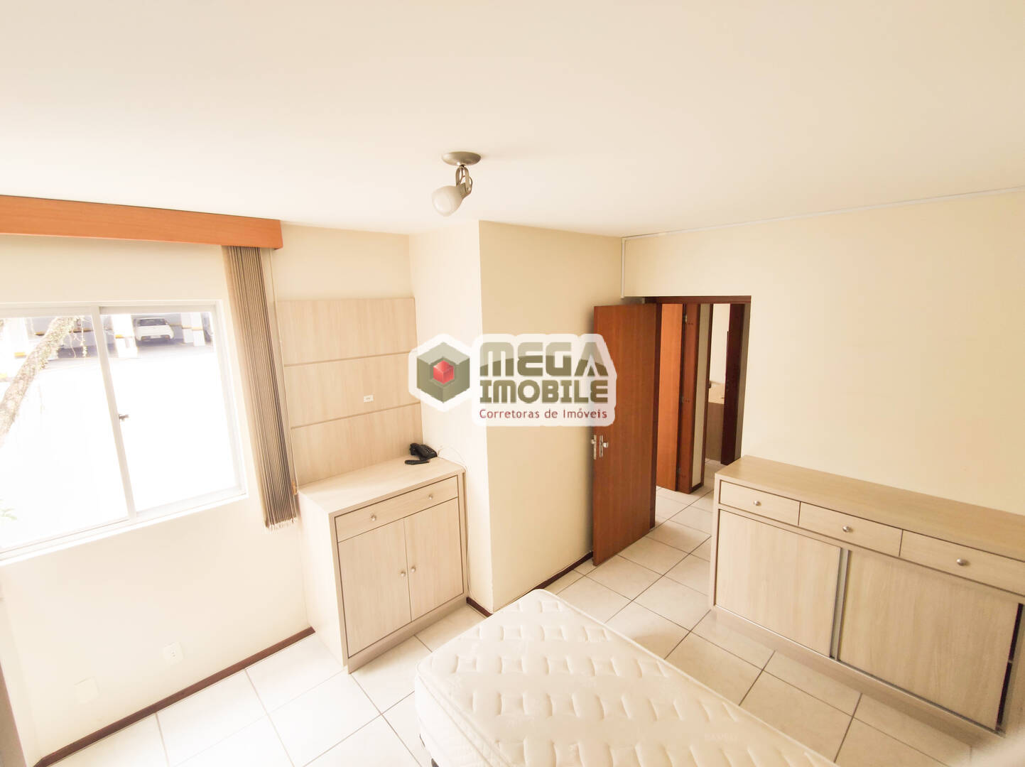 Apartamento à venda com 3 quartos, 91m² - Foto 19