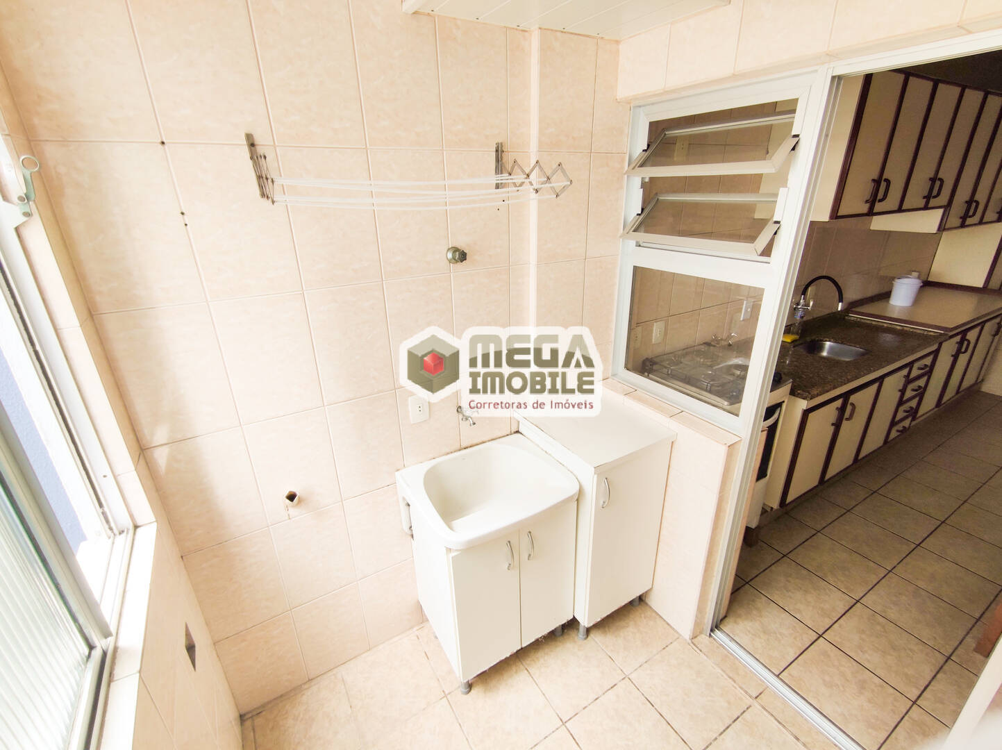Apartamento à venda com 3 quartos, 91m² - Foto 11
