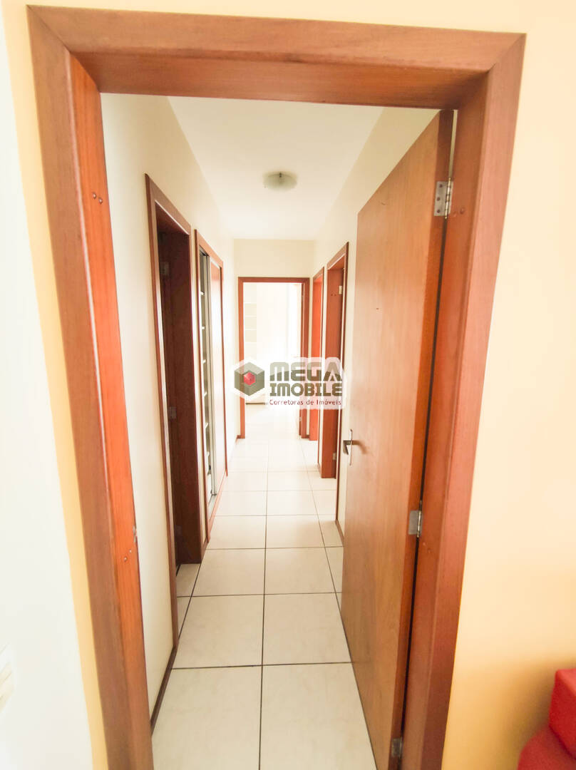 Apartamento à venda com 3 quartos, 91m² - Foto 13