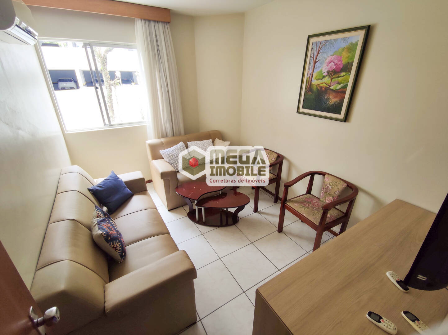 Apartamento à venda com 3 quartos, 91m² - Foto 21
