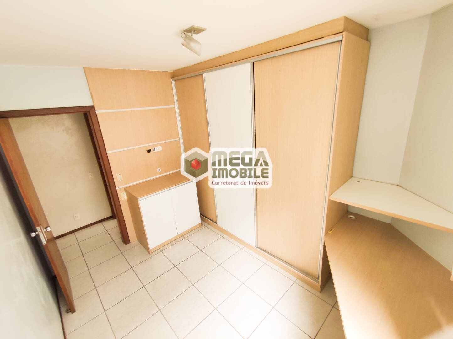 Apartamento à venda com 3 quartos, 91m² - Foto 24