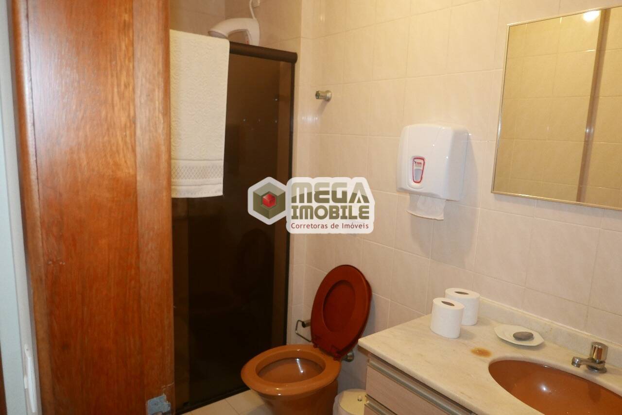 Apartamento à venda com 3 quartos, 91m² - Foto 25