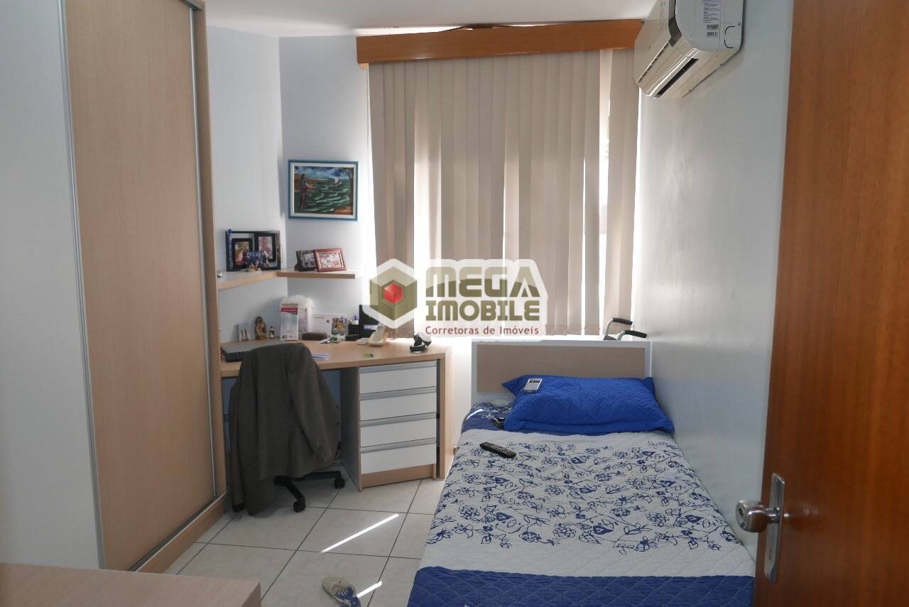 Apartamento à venda com 3 quartos, 91m² - Foto 20