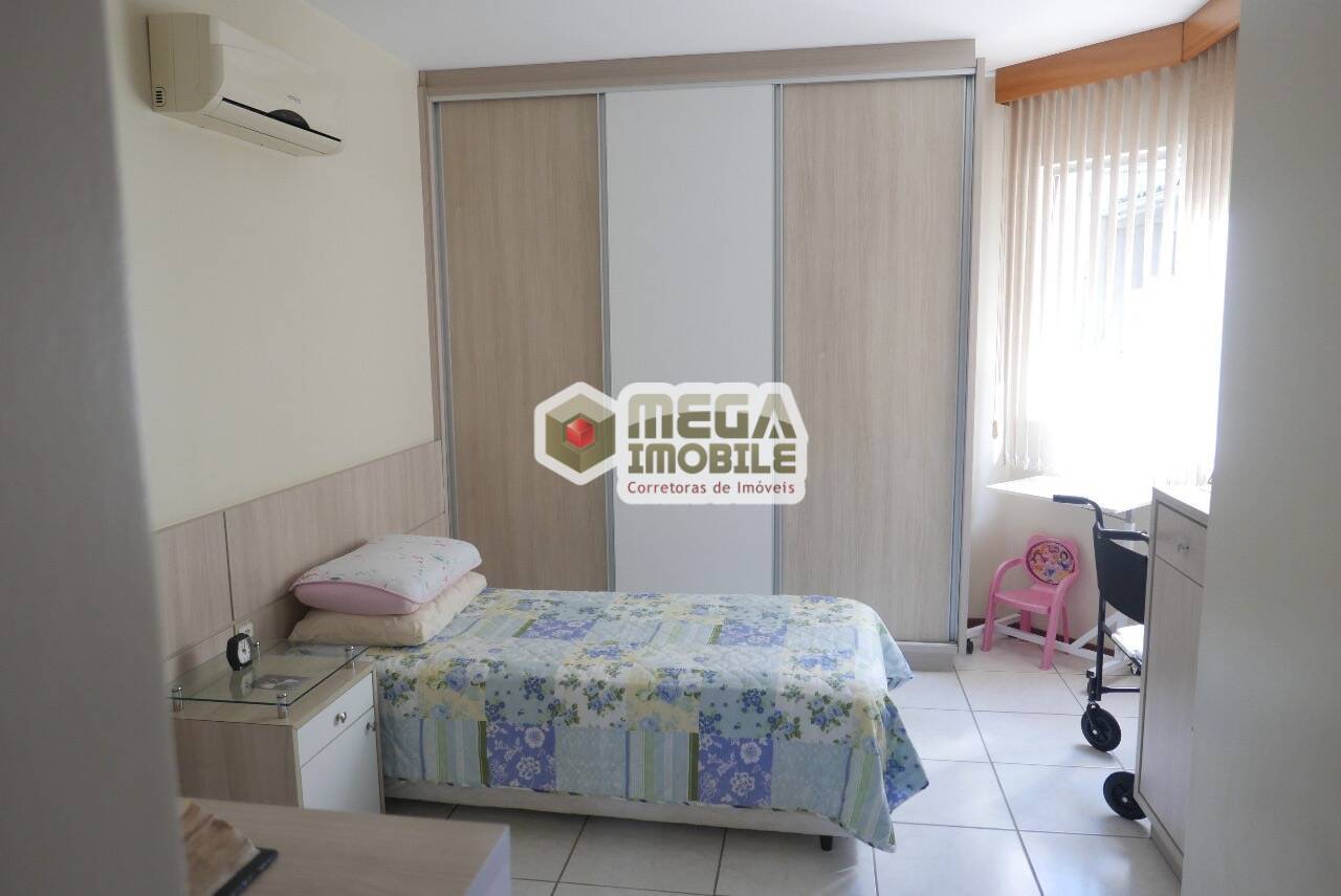 Apartamento à venda com 3 quartos, 91m² - Foto 14