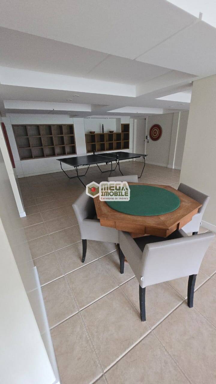 Apartamento à venda com 2 quartos, 60m² - Foto 19
