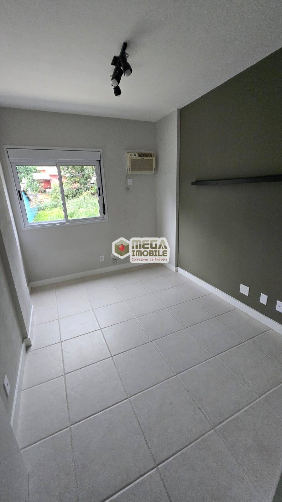 Apartamento à venda com 2 quartos, 60m² - Foto 16