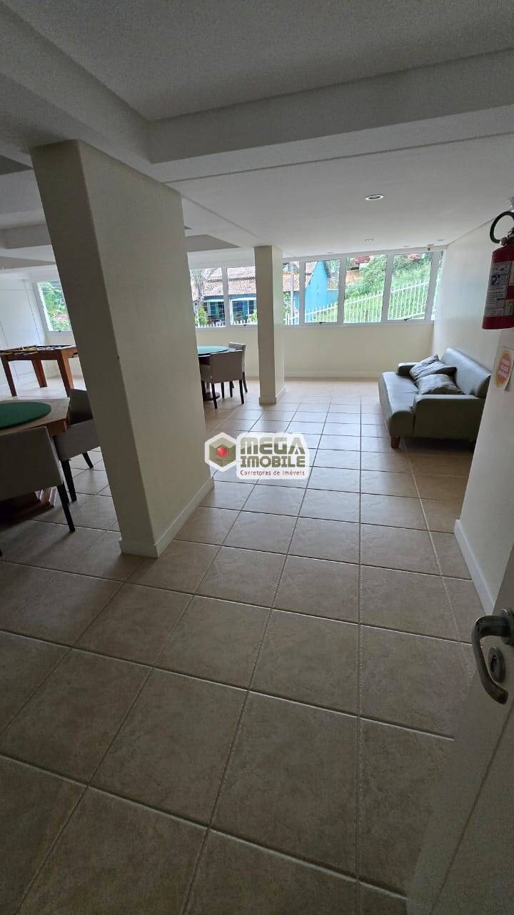Apartamento à venda com 2 quartos, 60m² - Foto 25