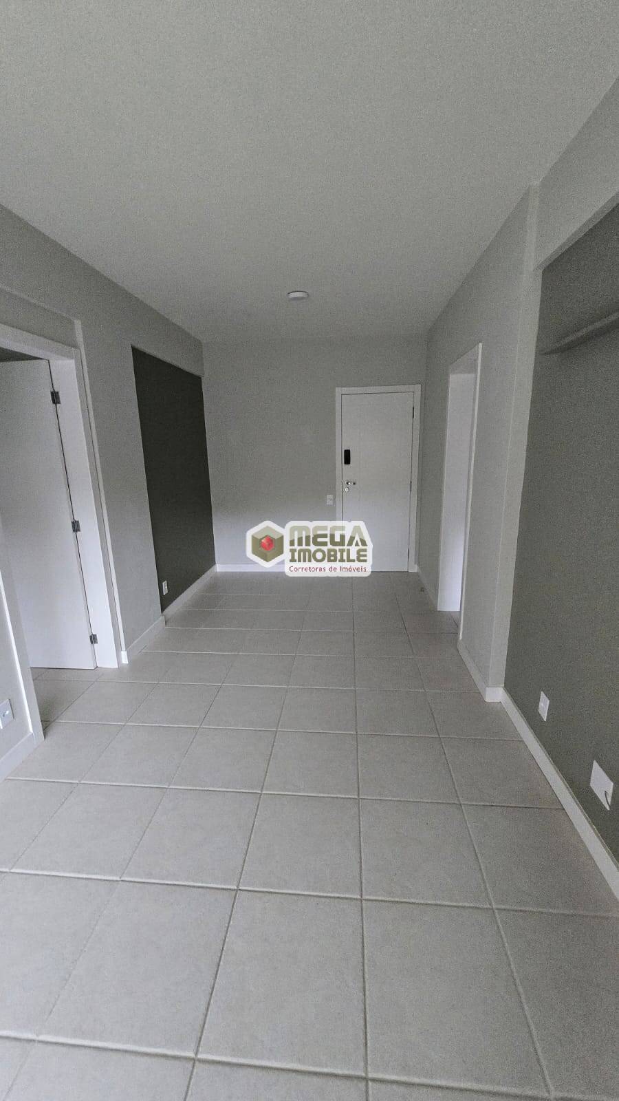 Apartamento à venda com 2 quartos, 60m² - Foto 8