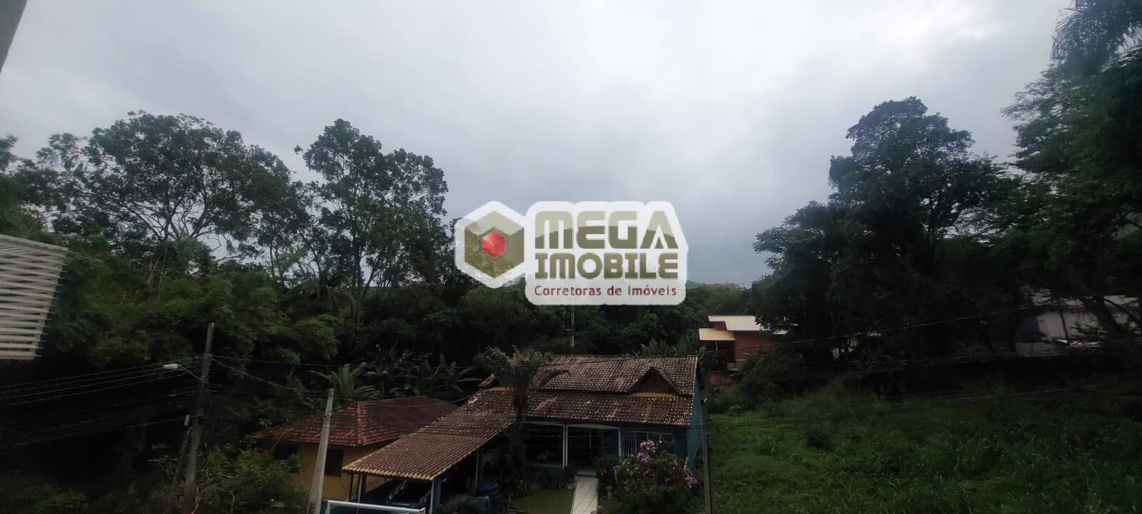 Apartamento à venda com 2 quartos, 60m² - Foto 18