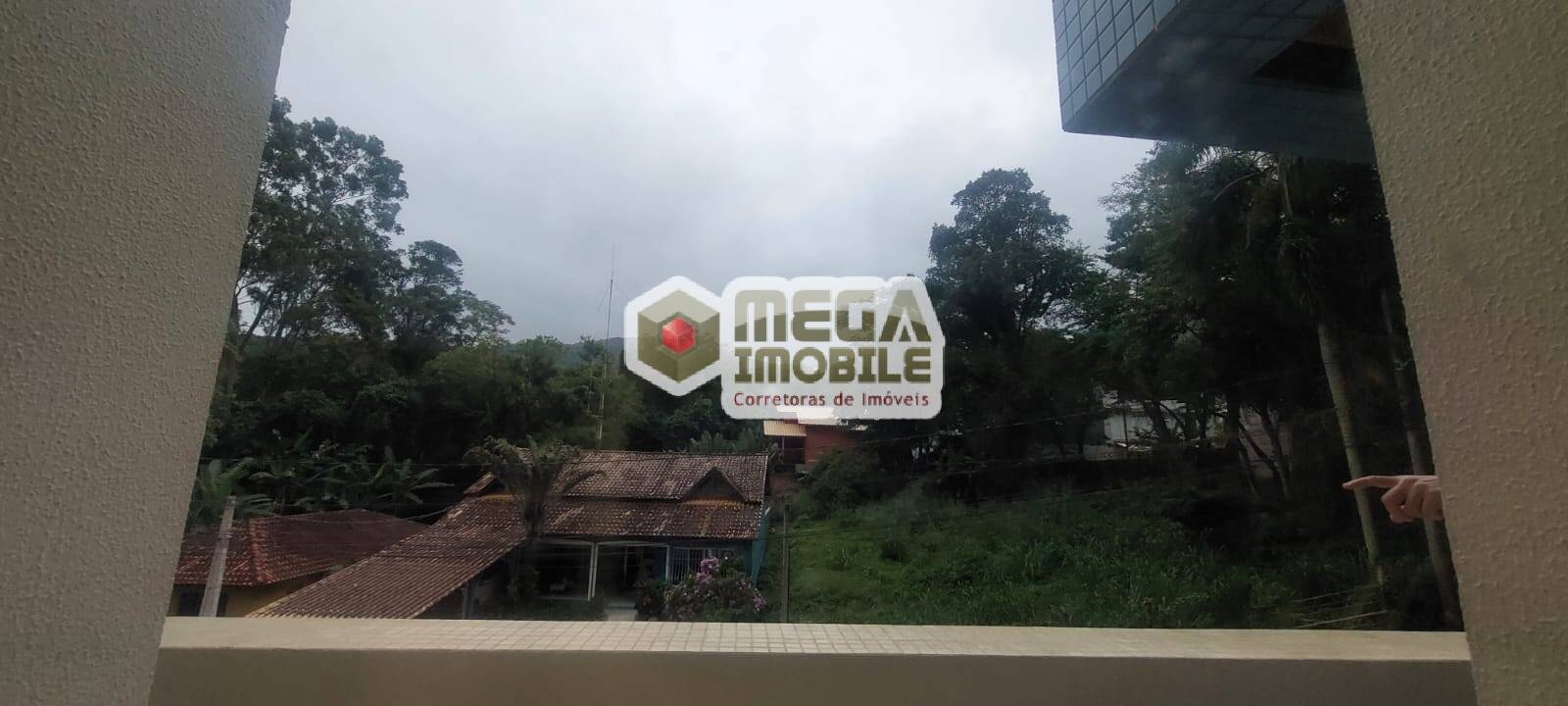 Apartamento à venda com 2 quartos, 60m² - Foto 20