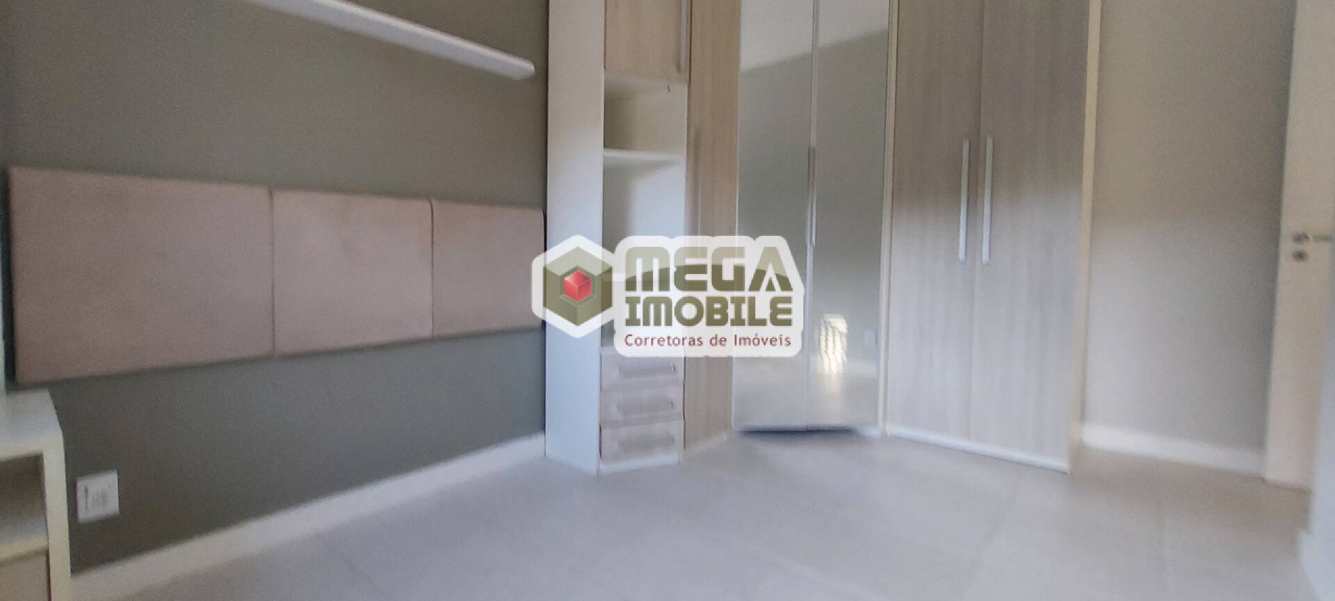 Apartamento à venda com 2 quartos, 60m² - Foto 14