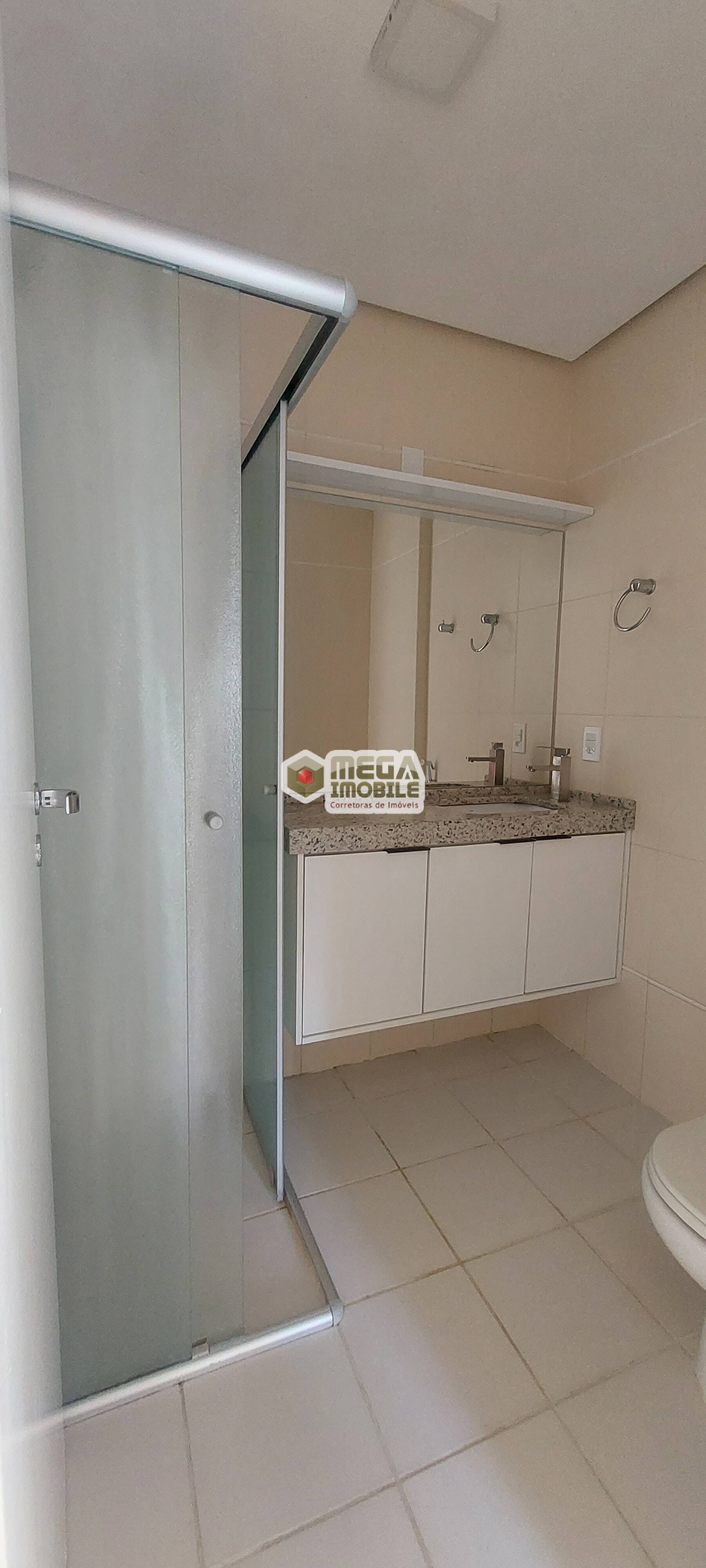 Apartamento à venda com 2 quartos, 60m² - Foto 15