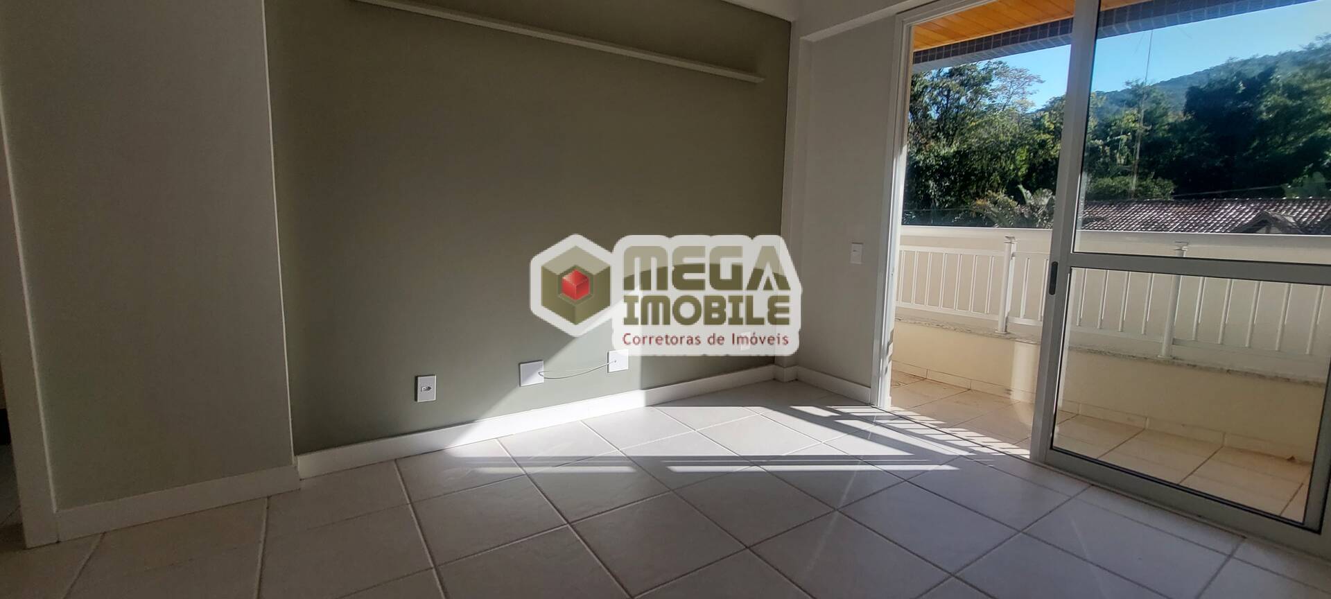 Apartamento à venda com 2 quartos, 60m² - Foto 5