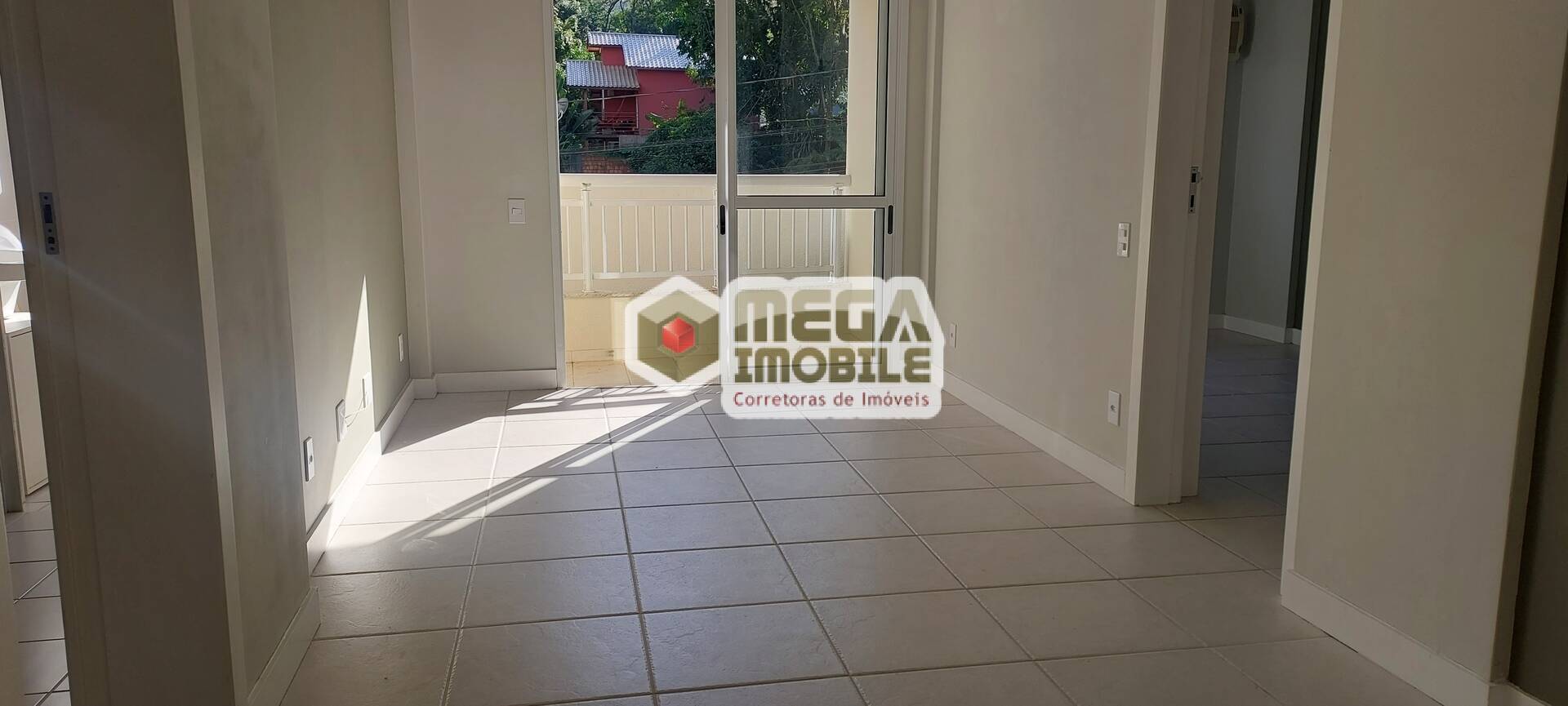Apartamento à venda com 2 quartos, 60m² - Foto 9