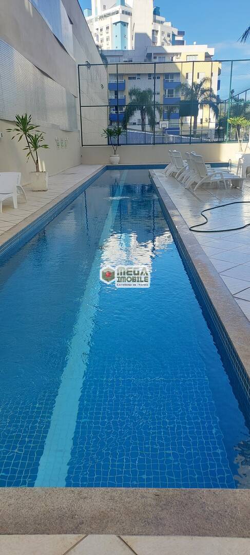 Apartamento à venda com 2 quartos, 60m² - Foto 44