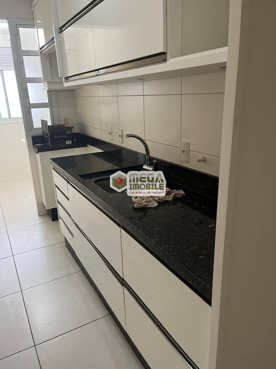 Apartamento à venda com 2 quartos, 71m² - Foto 6