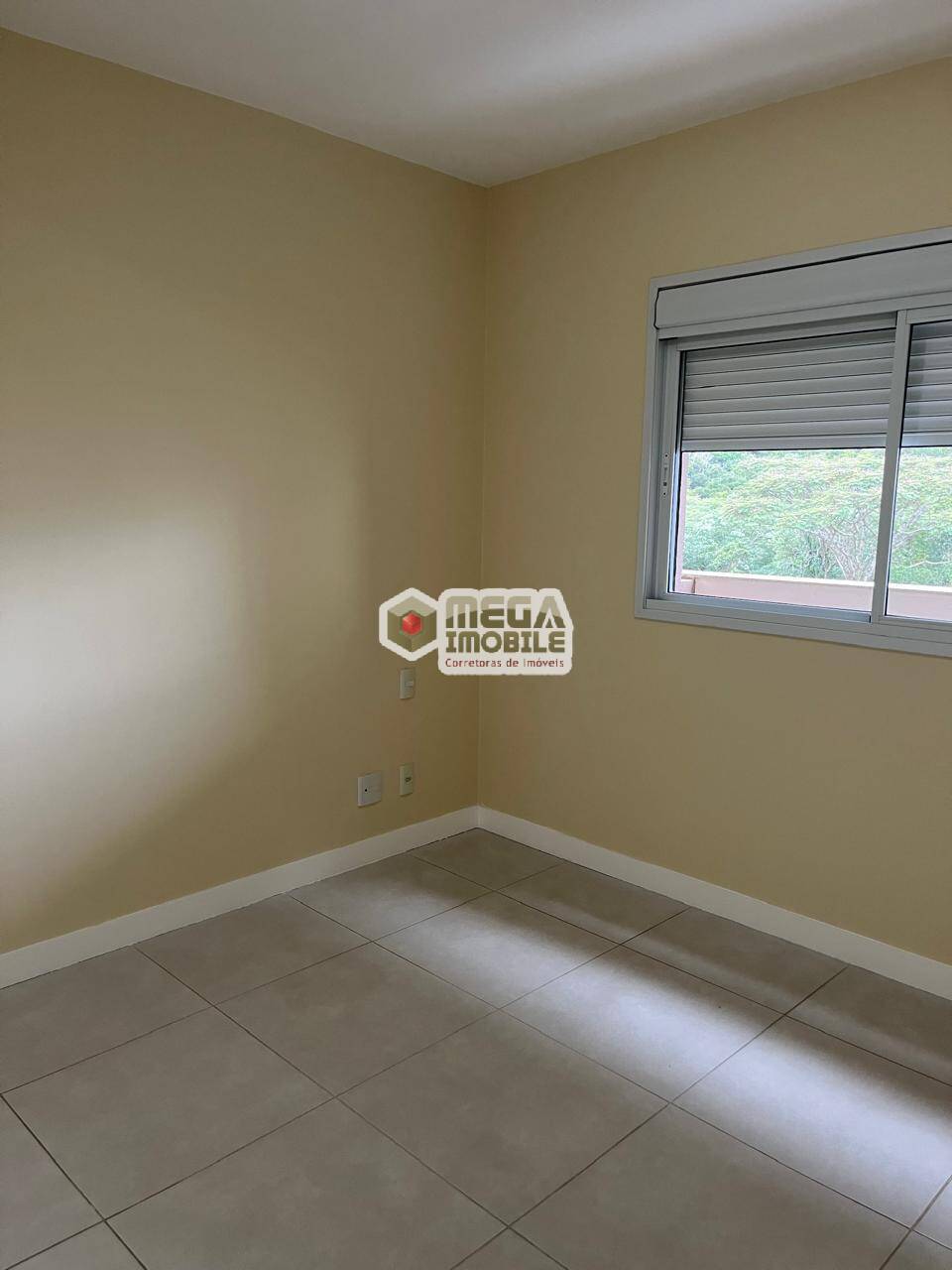 Apartamento à venda com 2 quartos, 71m² - Foto 13