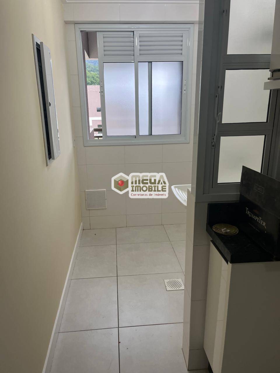 Apartamento à venda com 2 quartos, 71m² - Foto 10