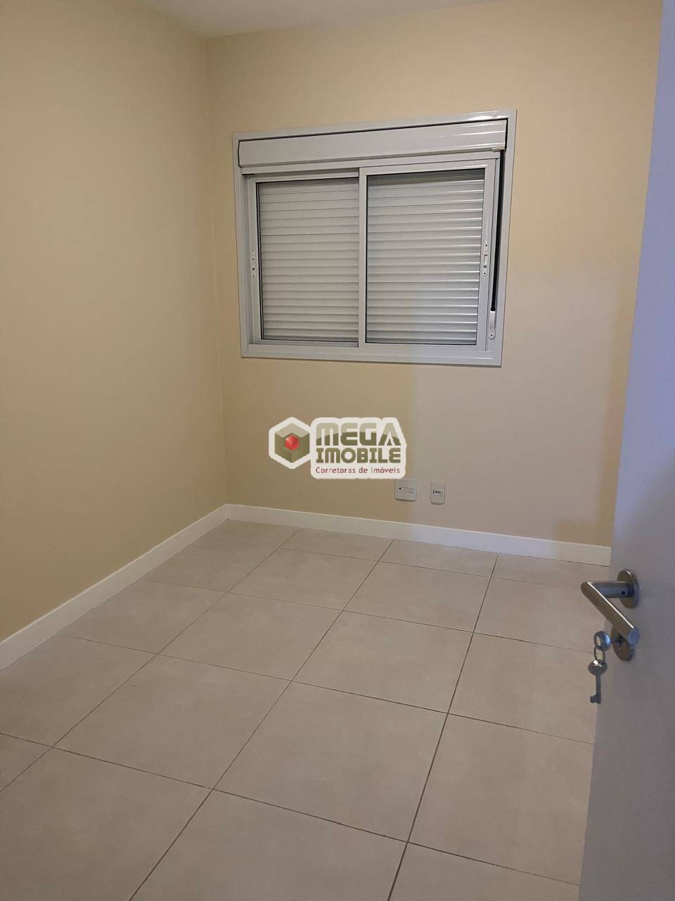Apartamento à venda com 2 quartos, 71m² - Foto 16