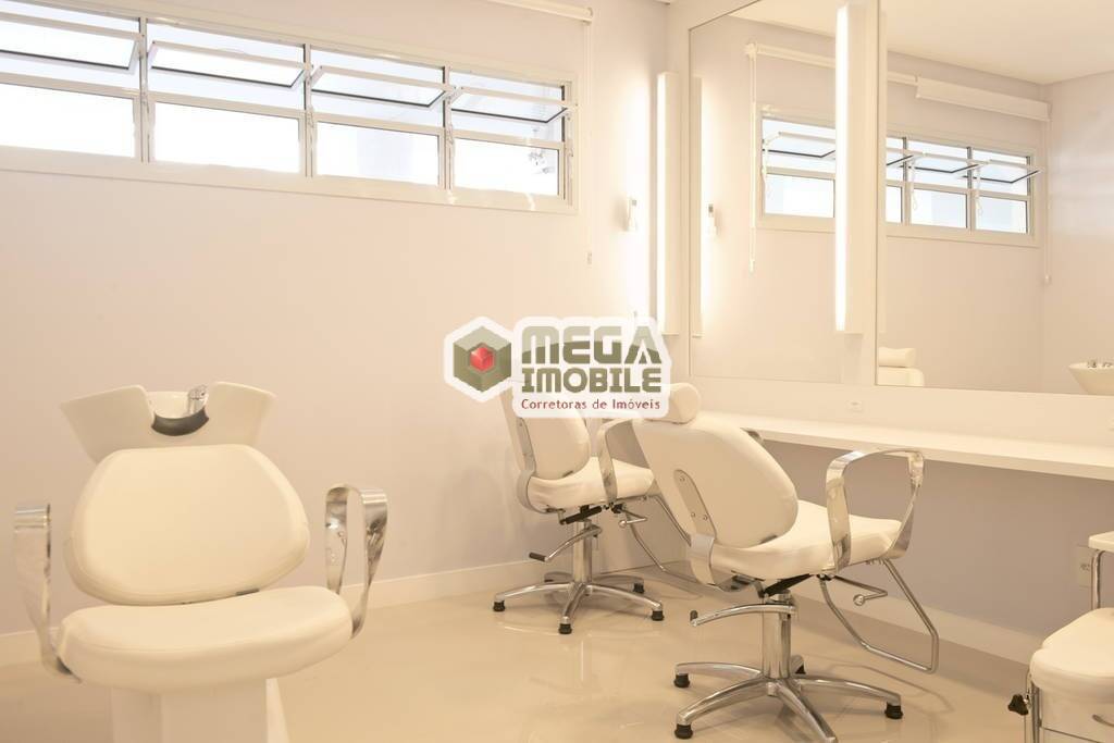 Apartamento à venda com 2 quartos, 71m² - Foto 32
