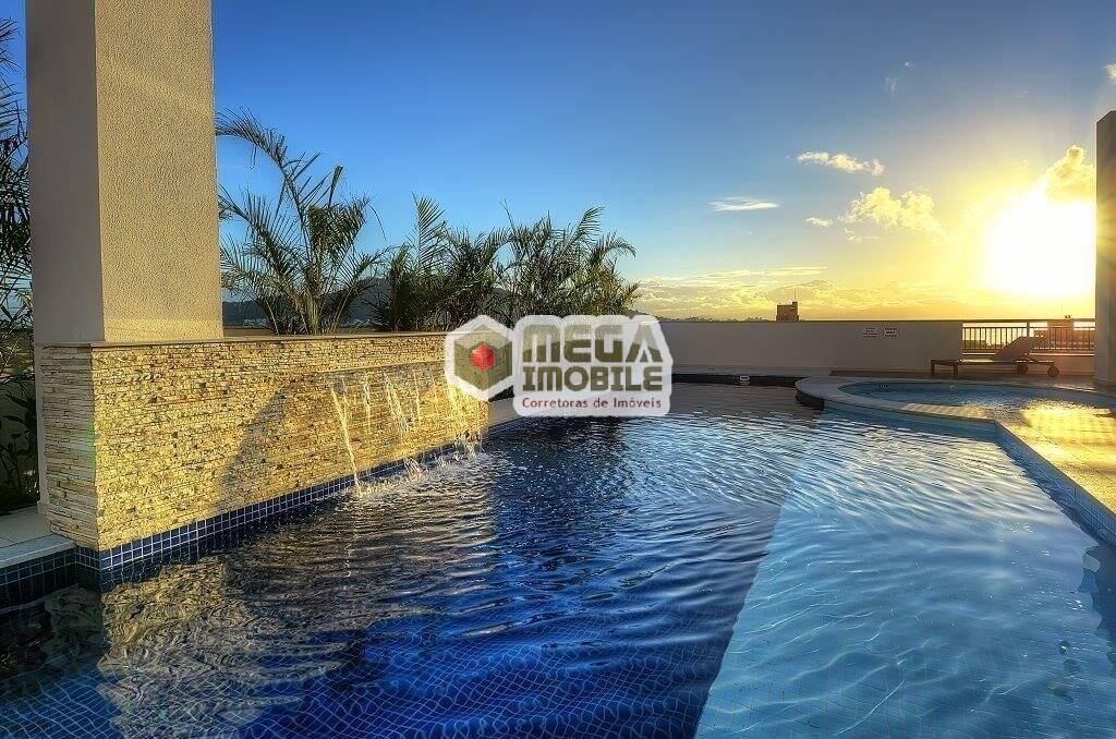 Apartamento à venda com 2 quartos, 71m² - Foto 21