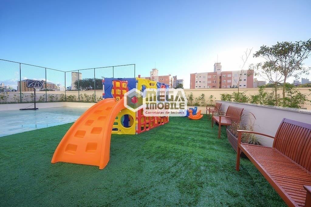 Apartamento à venda com 2 quartos, 71m² - Foto 33